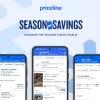 Compare Priceline with Other Travel Apps | Features & More