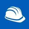 HCSS Field app icon