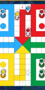 Ludo King® app screenshot 6