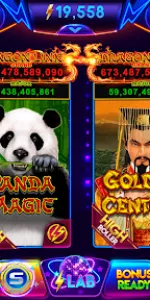 Lightning Link Casino Slots app screenshot 8