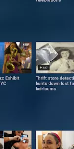 ABC 7 New York app screenshot 25