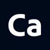 Adobe Capture app icon