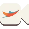 GettingOut Visits app icon