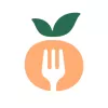 Food Simp app icon