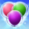 Bubble Boxes  app icon