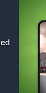 File Reviver  app screenshot 24