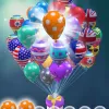 Bubble Boxes  vs Competitors: The Best Games App in 2025