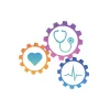 Medica Scientific app icon