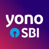 YONO SBI app icon