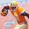 Rival Stars College Football app icon