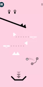 Go Escape!  app screenshot 11