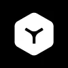 Teamworks app icon