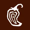 Chipotle  app icon