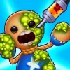 Kick the Buddy－Fun Action Game app icon