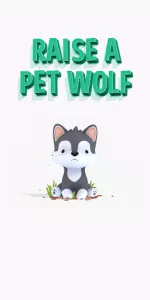 My Wolf  app screenshot 11