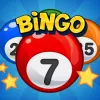 Bingo app icon