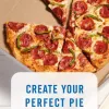 Learn How to Use Domino's Pizza USA | A Guide for Food & Drink Enthusiasts