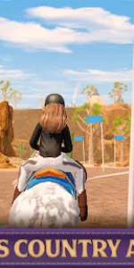 Star Equestrian  app screenshot 16