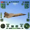 Sky Warriors app icon