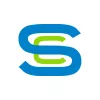 ServeCo North America app icon