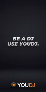 YouDJ Mixer  app screenshot 6