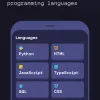 Compare Learn Coding/Programming with Other Education Apps | Features & More