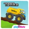 Tonka app icon