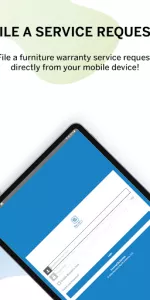 ServeCo North America app screenshot 6