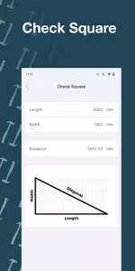 Chippy Tools app screenshot 3