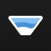 Perfect Drink app icon