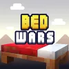 Bed Wars app icon