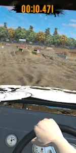 Trucks Off Road app screenshot 2