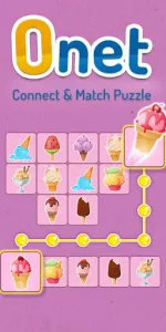 Onet  app screenshot 5