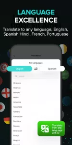 Chatsy  app screenshot 8
