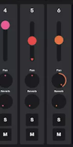 Flip Sampler app screenshot 7
