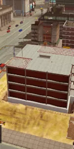 Construction Simulator 2 app screenshot 10