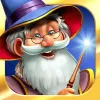 Sorcery School app icon