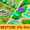 Zoo Rescue vs Competitors: The Best Games App in 2025