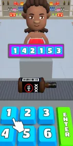 Hypermarket 3D app screenshot 12