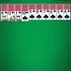 Learn How to Use Spider Solitaire Classic | A Guide for Games Enthusiasts