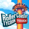 RollerCoaster Tycoon Touch app icon