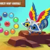 Latest Trends in Games Featuring Animal Jam