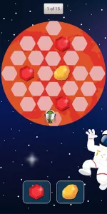 Brain Explorer app screenshot 15