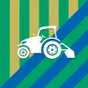 AgriBus app icon