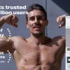 Compare Freeletics with Other Health & Fitness Apps | Features & More