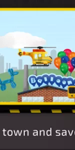 Tonka app screenshot 4
