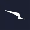 Wolf & Shepherd app icon