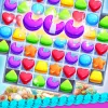 Cookie Jam Blast™ Match 3 Game - Top Games App by Jam City, Inc. | 4.5 Stars