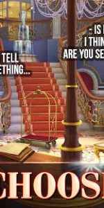 Hidden Objects app screenshot 21