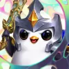 TFT app icon